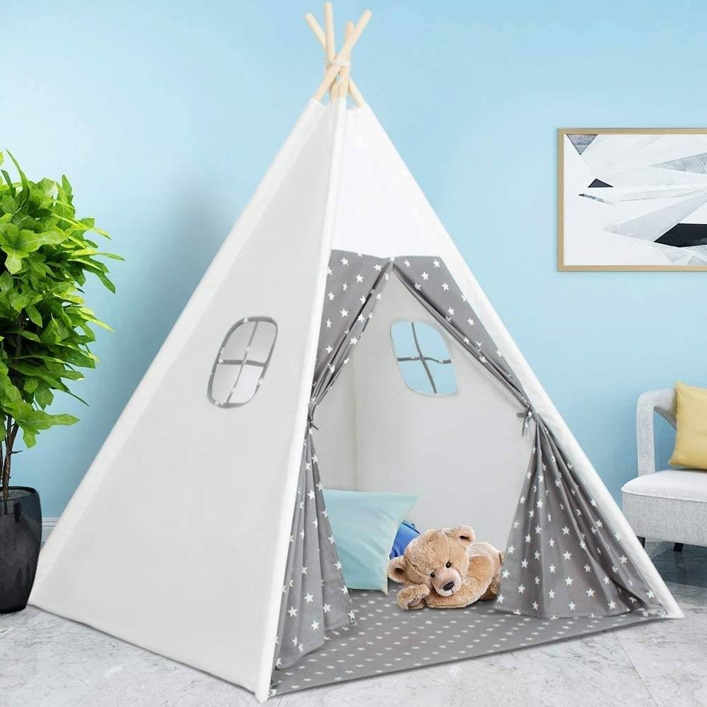 Buy Indian play house online
