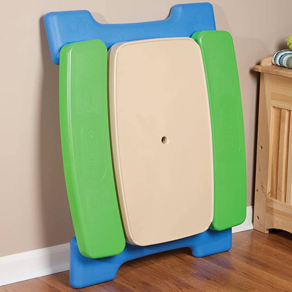 buy toddler picnic table