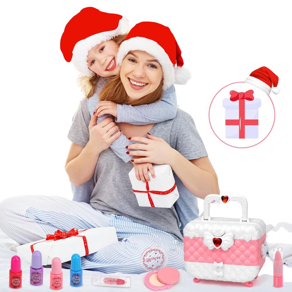 buy Ideal gifts for girls online