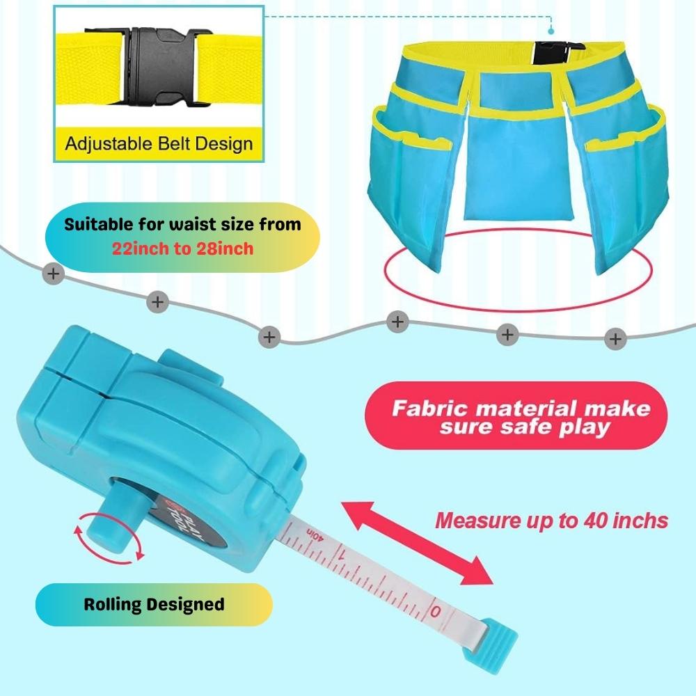 buy toolbox durable online