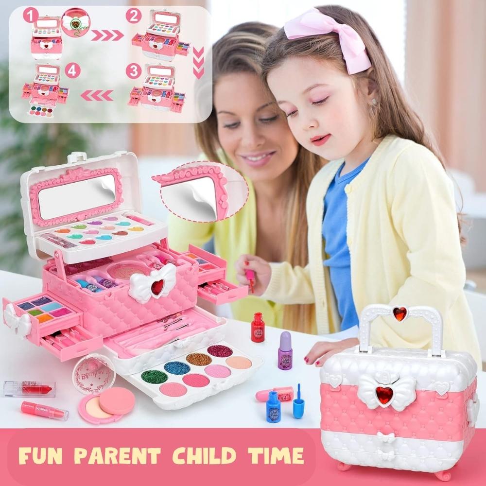 buy toys for girls online