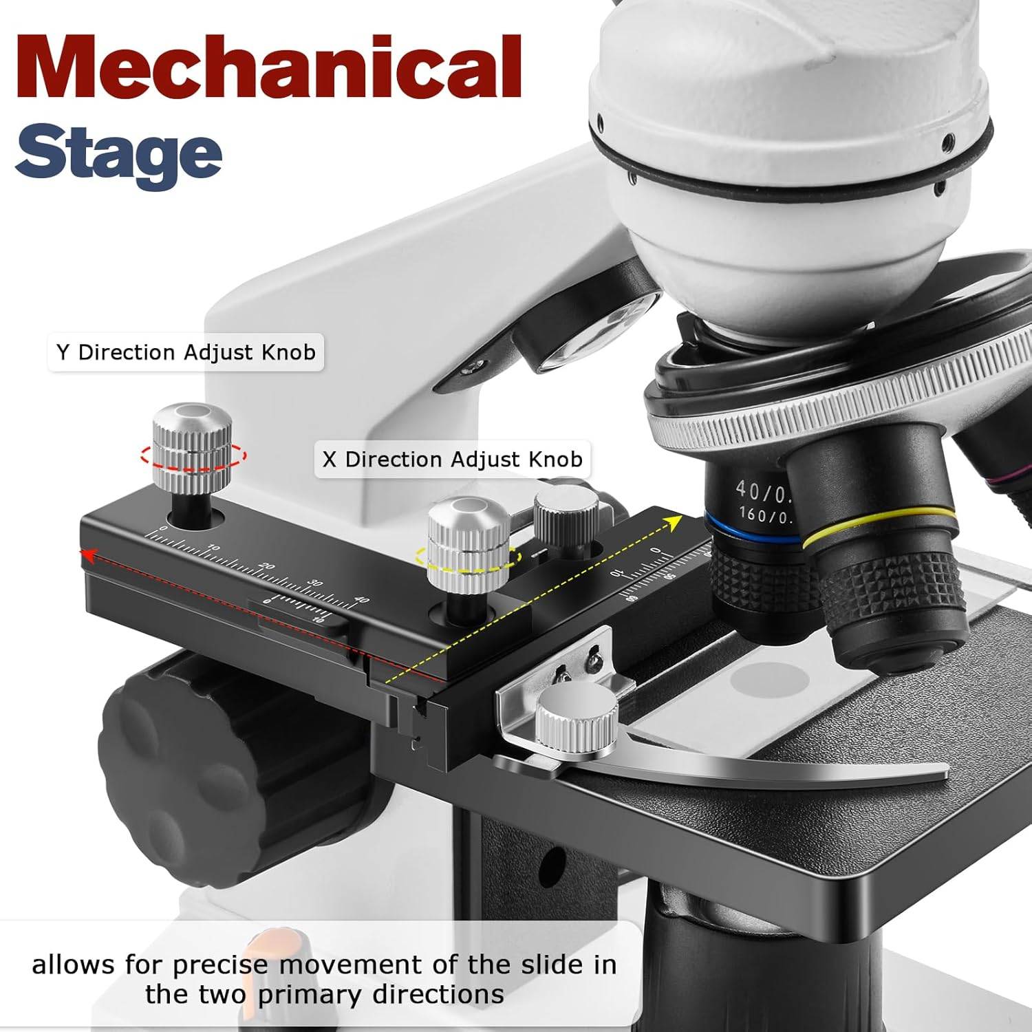 buy kids microscope kit