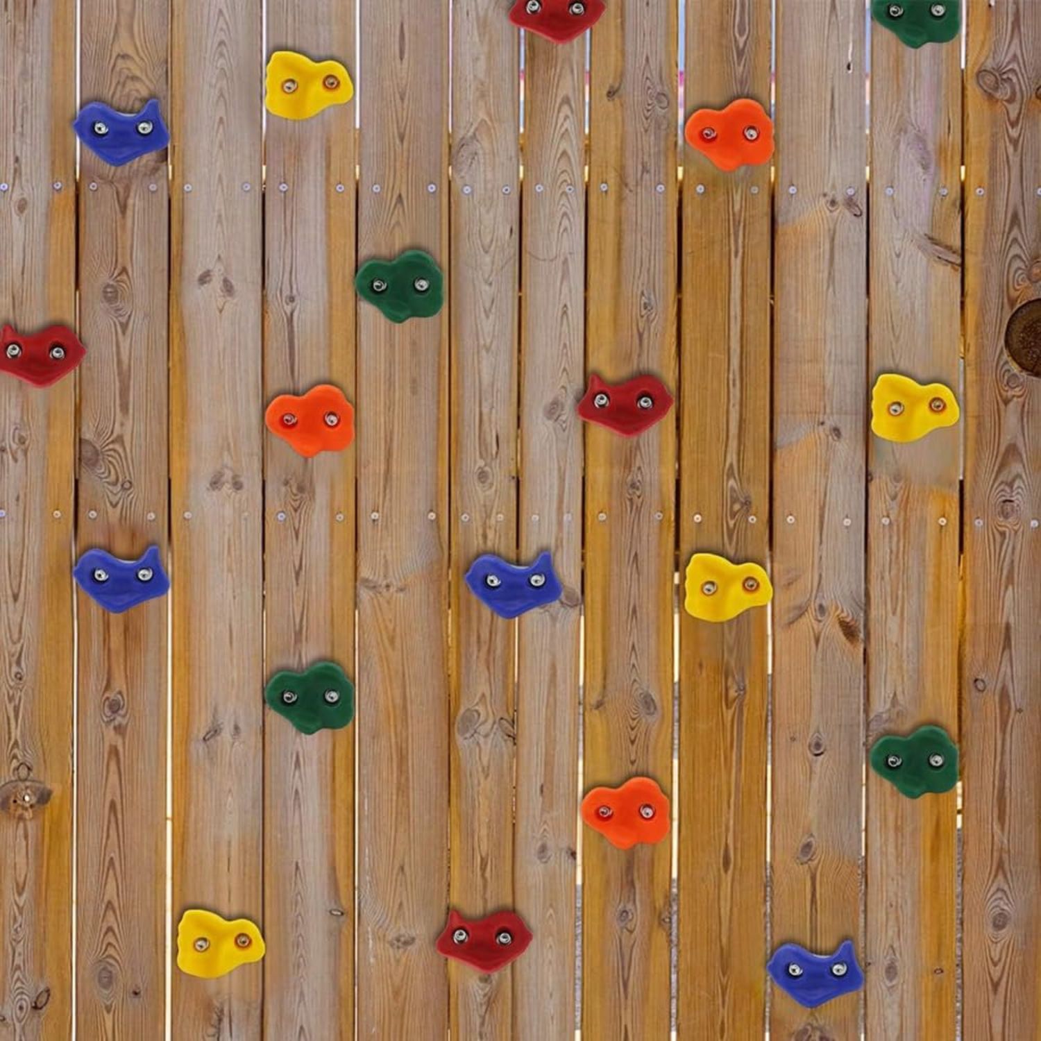 Equipment For Wall Climbing: image 5