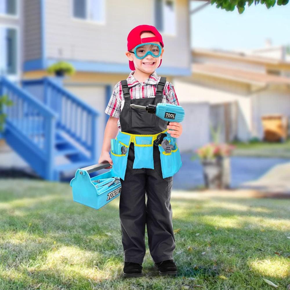 Kids Tool Set: image 6