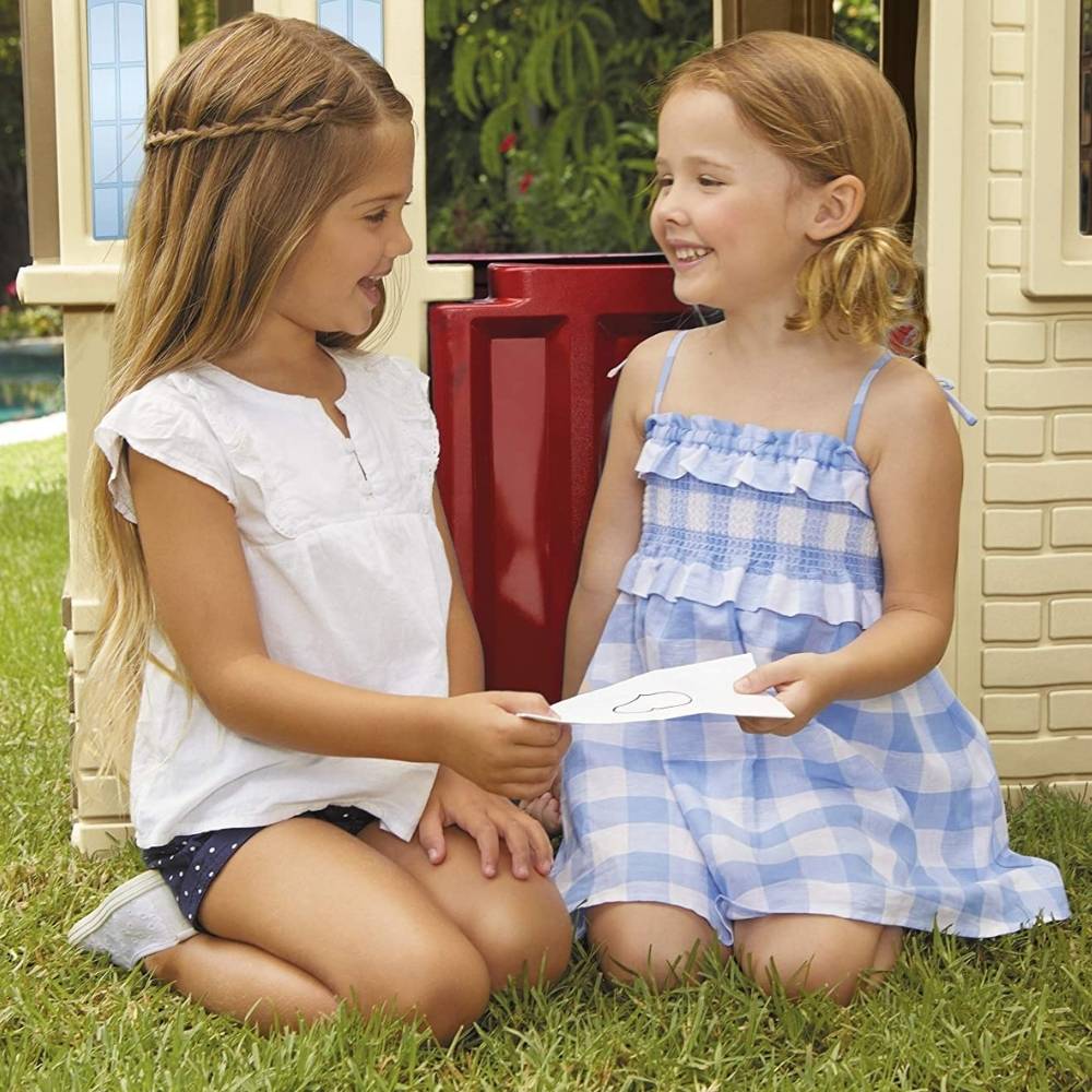 Playhouse for Kids: image 3