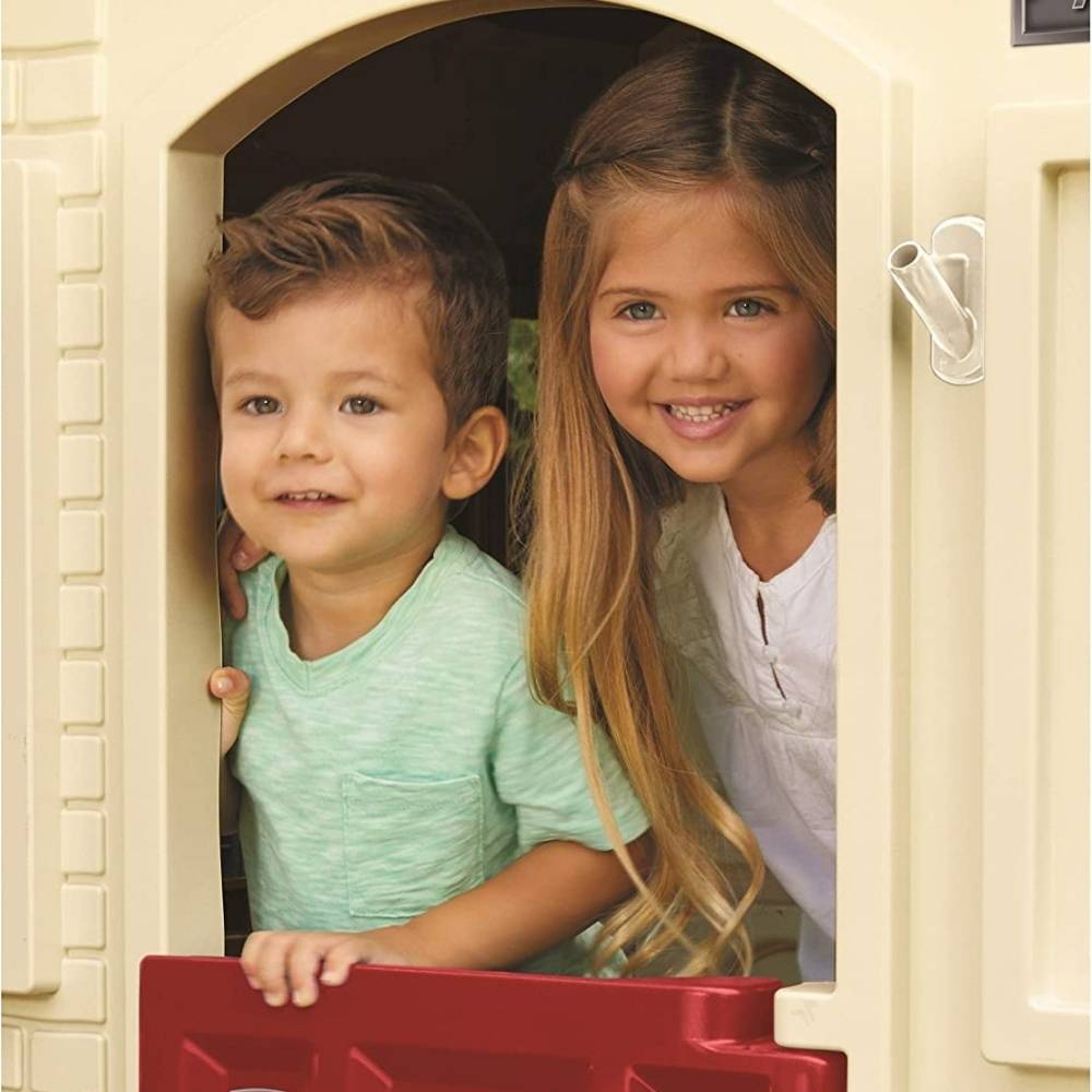 Playhouse for Kids: image 4