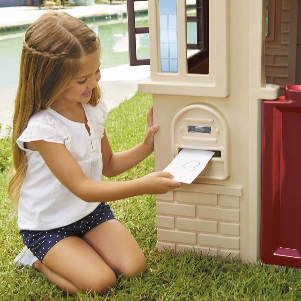 Playhouse for Kids: image 5