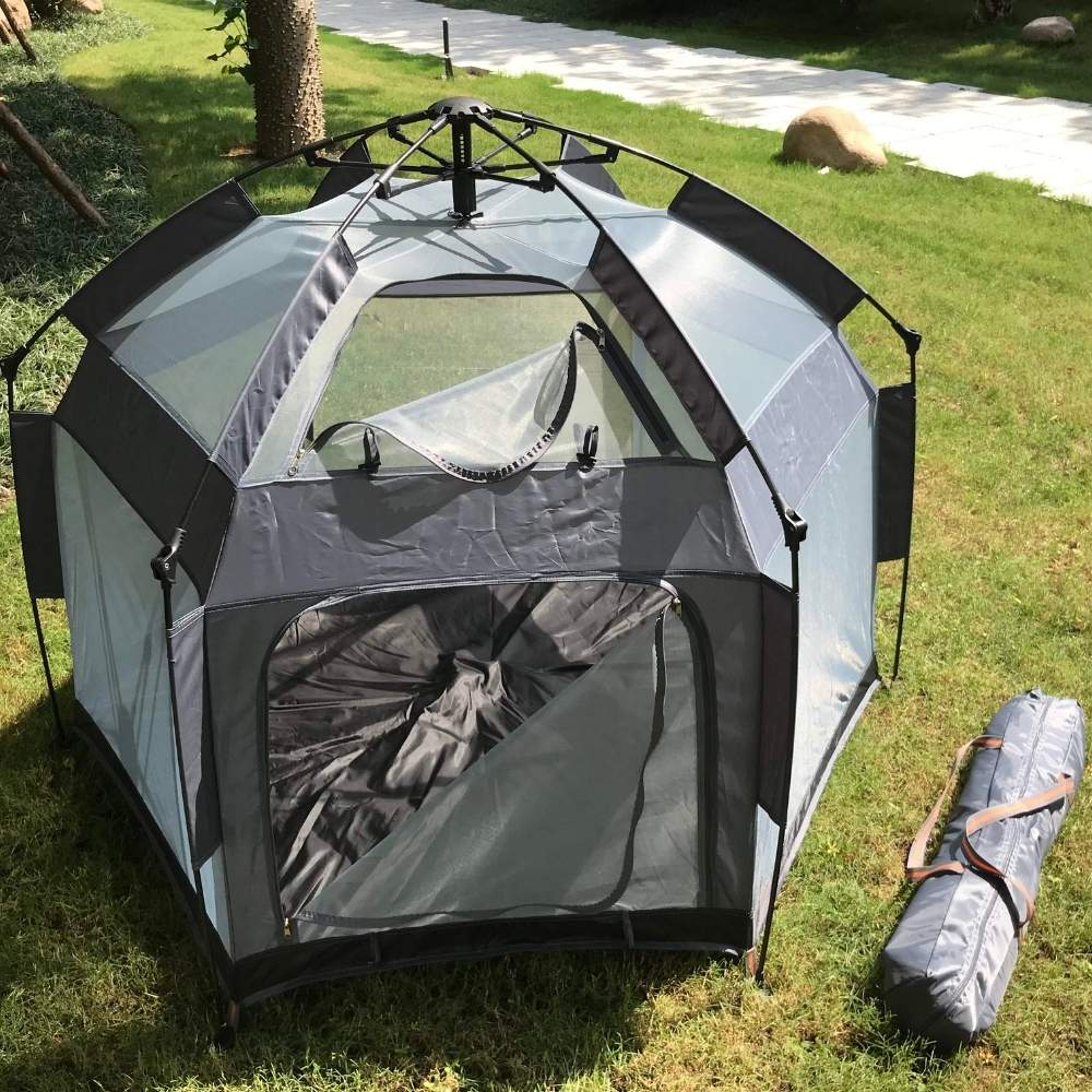 Kids Playpen: image 6