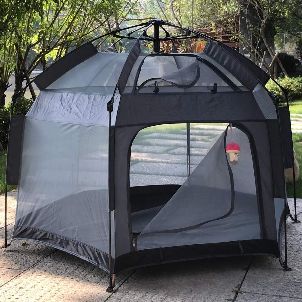 Kids Playpen: image 7