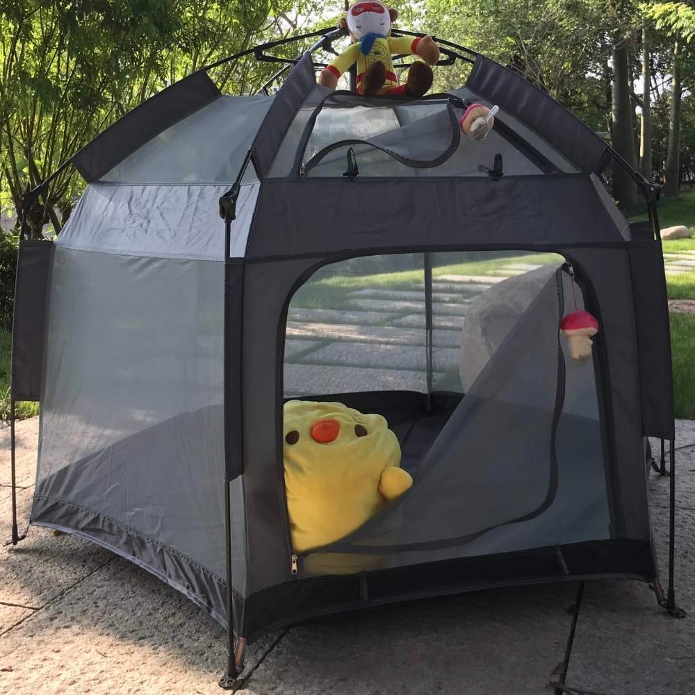 Kids Playpen: image 8