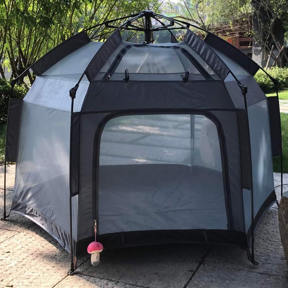 Kids Playpen: image 9