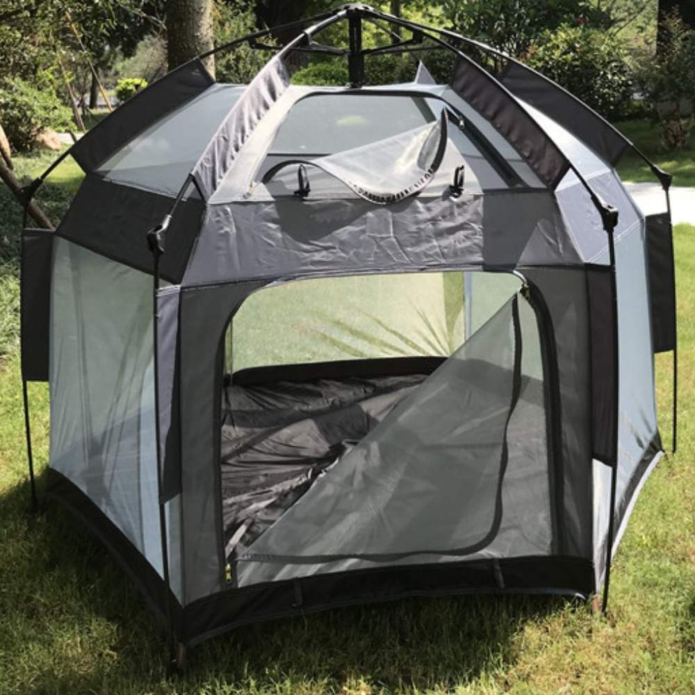 Kids Playpen: image 11