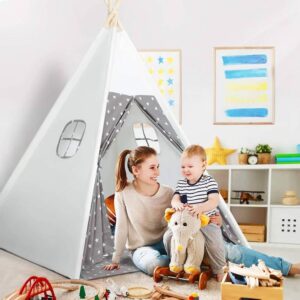 buy kids play house tent