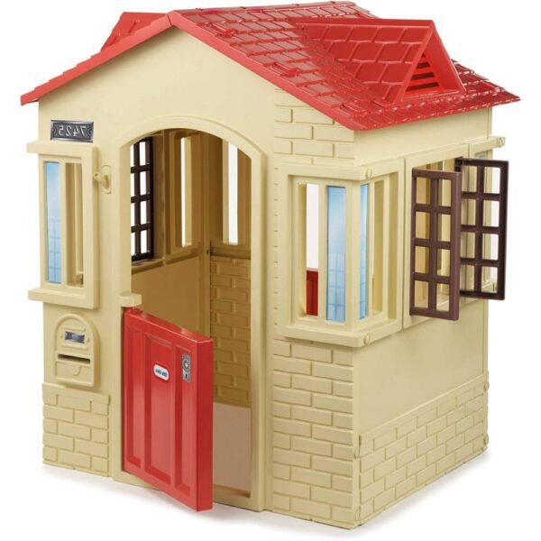 buy playhouse for kids canada