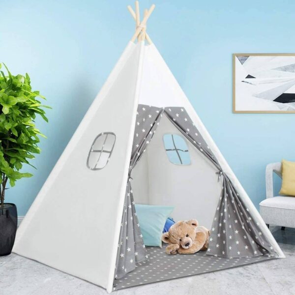 buy teepee tent for kids